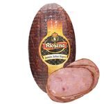 Jamon-Selva-Negra-Riojana-Lb-1-12099