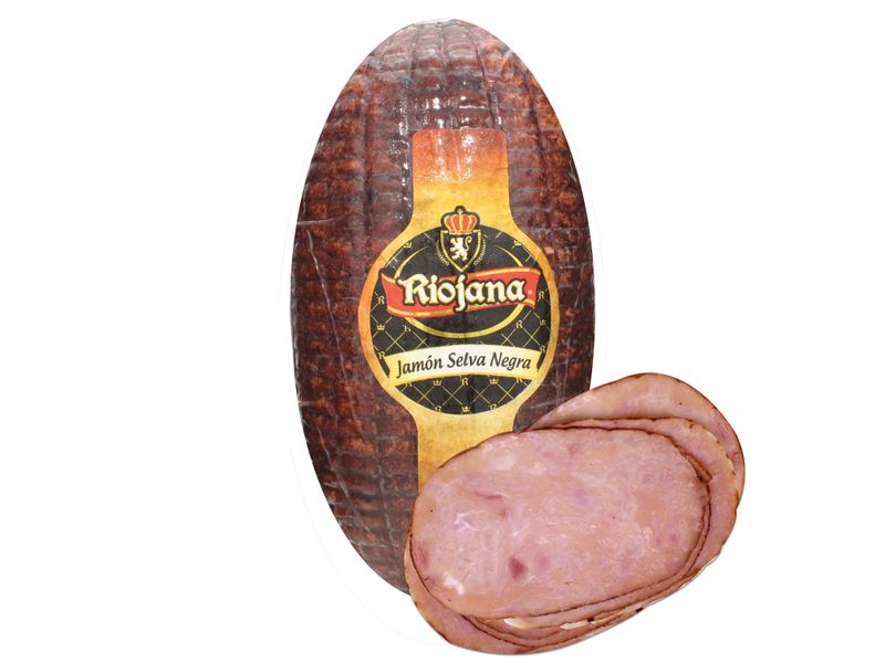 Jamon-Selva-Negra-Riojana-Lb-1-12099