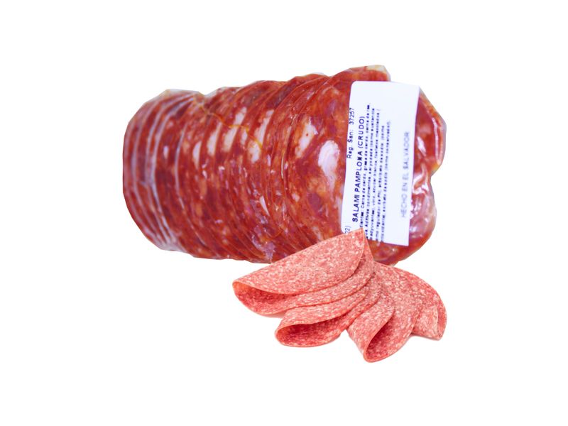 Salami-Kreef-Pamplona-Lb-1-14294