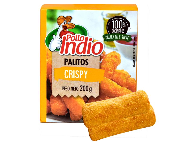 Palitos-de-Pollo-Indio-200gr-1-3474