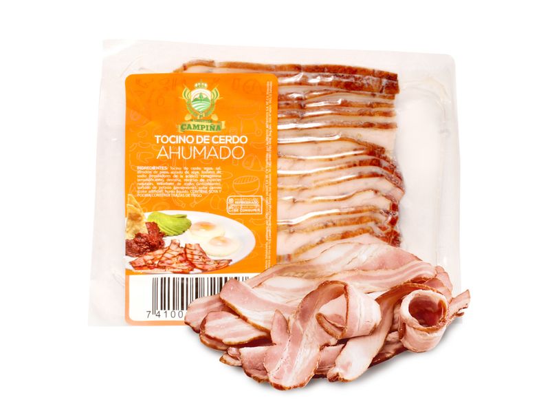 Tocino-La-Campi-a-Del-Rey-Ahumado-200Gr-1-5860