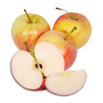 Manzana-Pink-Lady-Hortifruti-Percio-Por-Lb-1-41