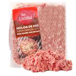 Carne-Molida-Super-Especial-Lb-As-1-12033