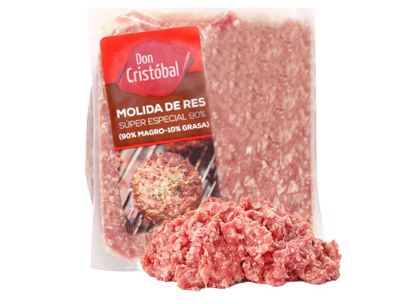 Carne-Molida-Super-Especial-Lb-As-1-12033