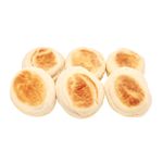 English-Muffin-6-Unidades-1-14625