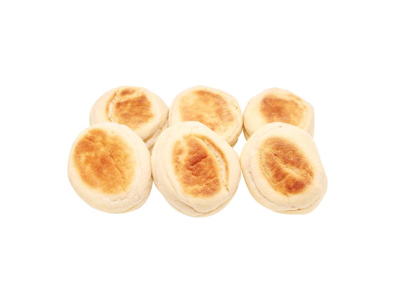 English-Muffin-6-Unidades-1-14625