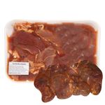 Carnitas-De-Res-Don-Cristobal-Jalape-as-1Lb-1-12013