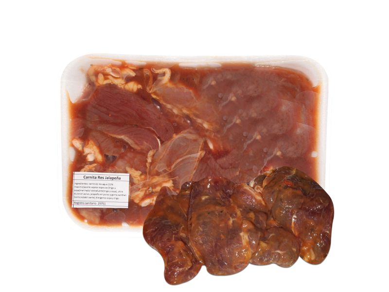 Carnitas-De-Res-Don-Cristobal-Jalape-as-1Lb-1-12013