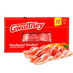 Tocino-Gwaltney-Ahumado-Tiras-12onzas-1-27209