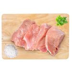 Carne-Don-Cristobal-Especial-Para-Chicharron-Libra-1-27256