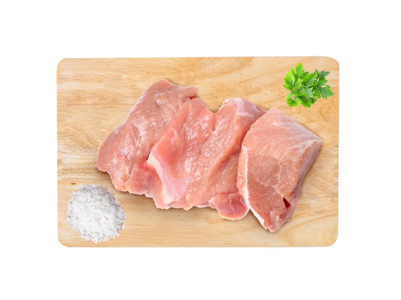 Carne-Don-Cristobal-Especial-Para-Chicharron-Libra-1-27256