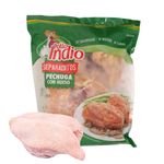 Separaditos-Pechuga-5Lb-Pollo-Indio-1-3803