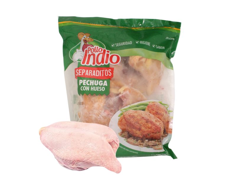 Separaditos-Pechuga-5Lb-Pollo-Indio-1-3803