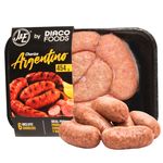 Chorizo-Sin-Argentino-Bandeja-De-1-Libra-1-31052