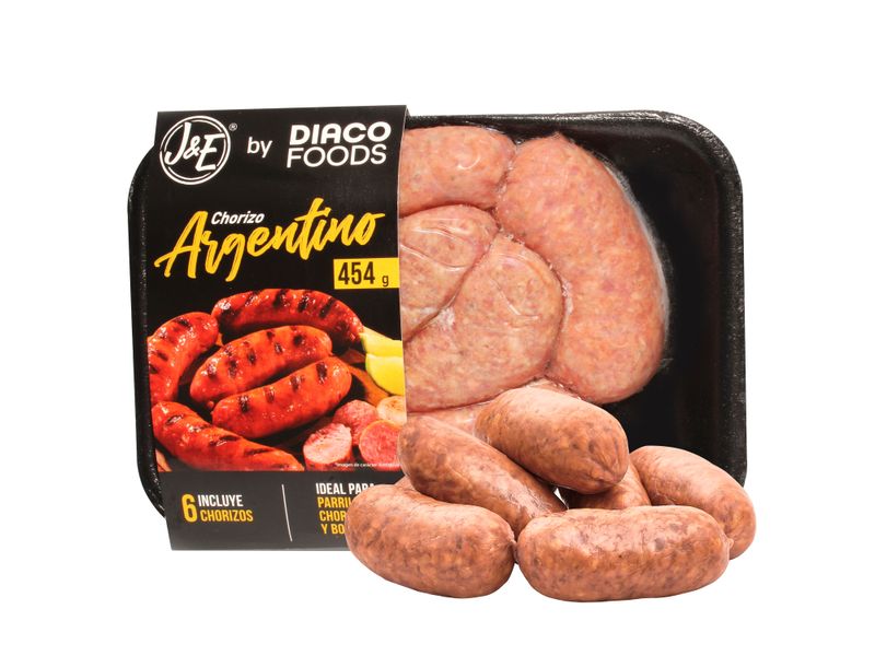 Chorizo-Sin-Argentino-Bandeja-De-1-Libra-1-31052