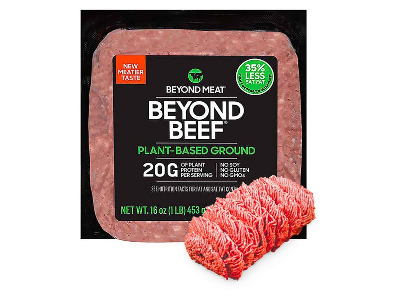 Carne-Beyond-Beef-Importada-De-453gr-1-29536