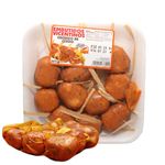 Vicentinos-Chorizo-De-Cerdo-Bandeja-227G-1-5850