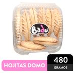 GTIN-7413407006323-01