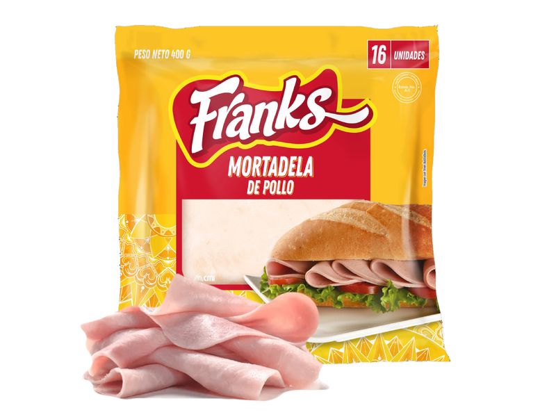 Mortadela-Pollo-Franks-400gr-1-34705