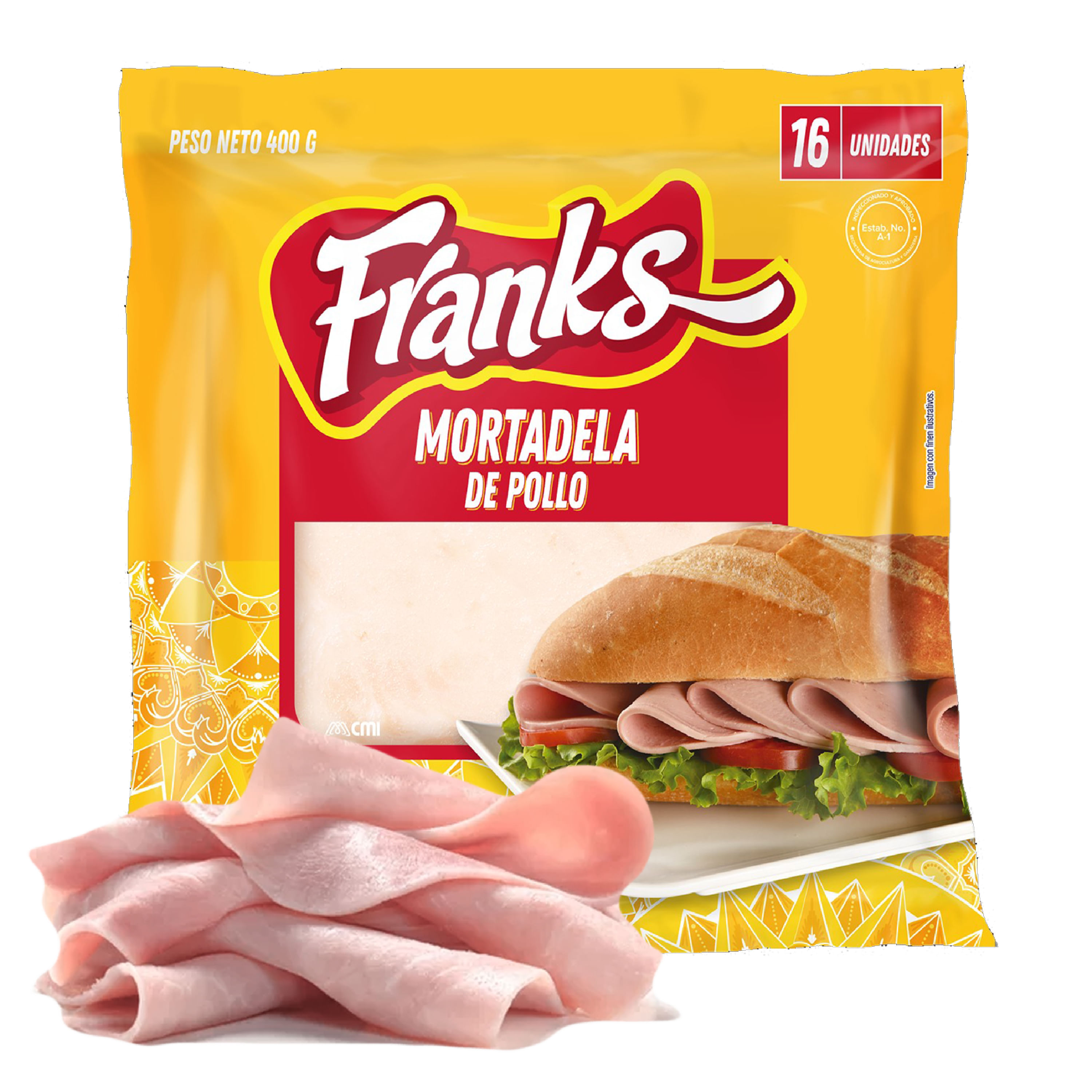 Mortadela-Pollo-Franks-400gr-1-34705