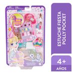 Polly-Pocket-Compacto-Fiesta-De-Pinata-1-38369