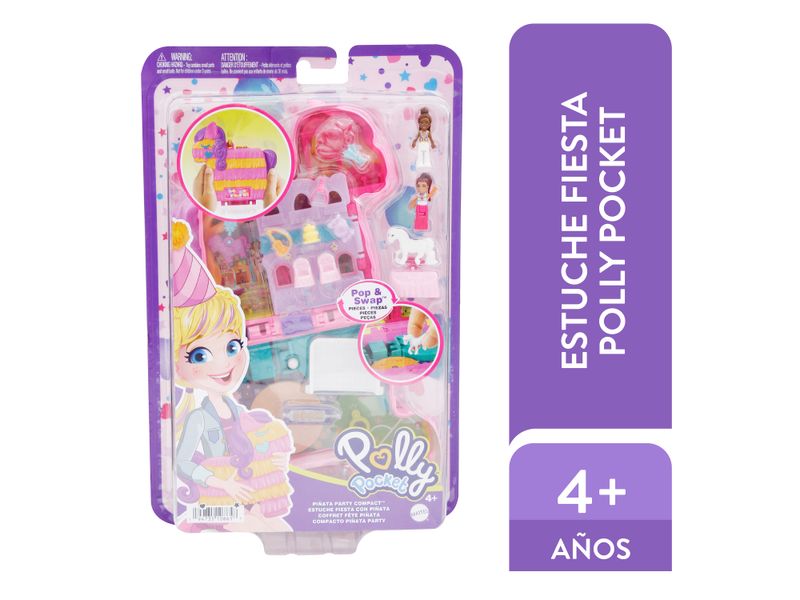 Polly-Pocket-Compacto-Fiesta-De-Pinata-1-38369