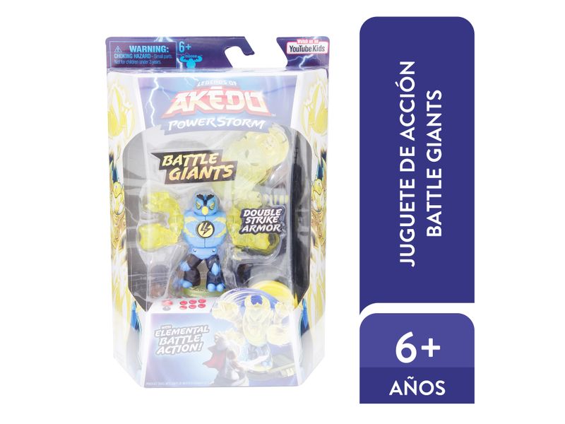 Akedo-Set-Gigantes-De-Batalla-1-36607