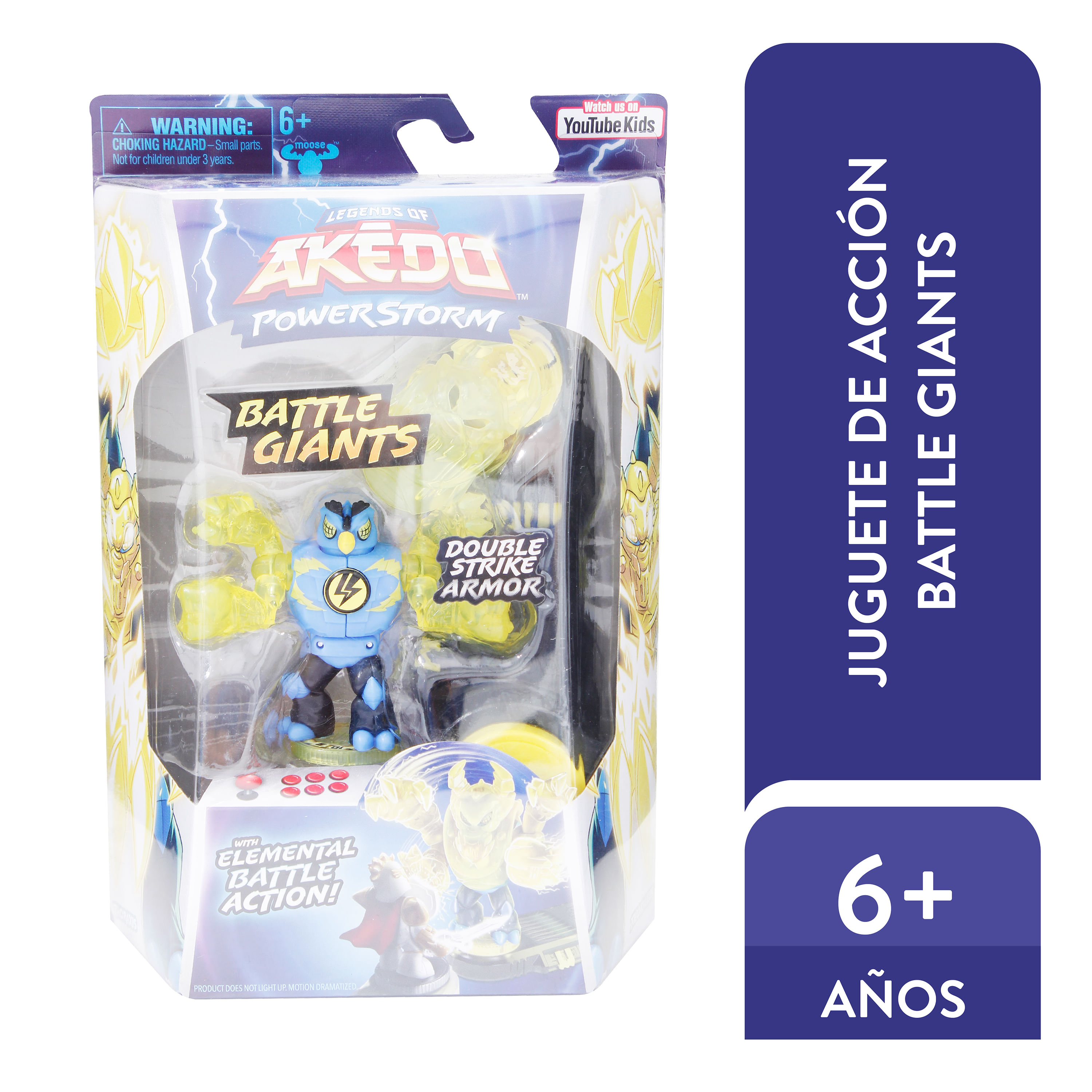 Akedo-Set-Gigantes-De-Batalla-1-36607