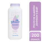 Polvo-De-Almidon-Antes-De-Dormir-200-Gr-1-47213