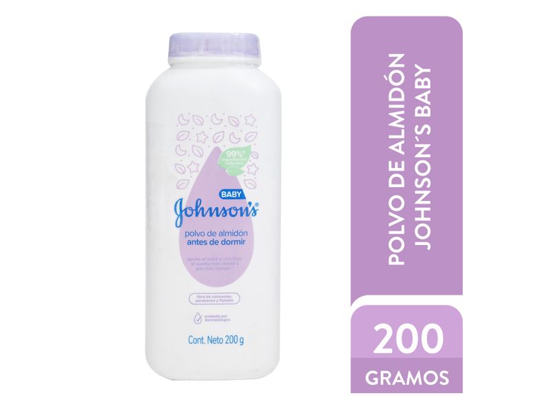 Polvo-De-Almidon-Antes-De-Dormir-200-Gr-1-47213