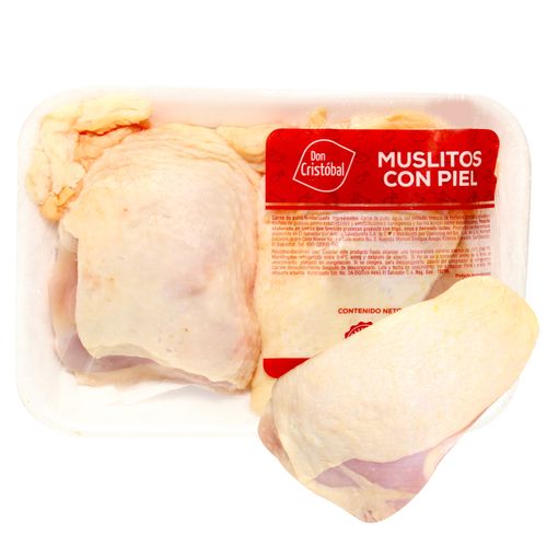 Comprar Pechuga Don Cristobal De Pollo Congelado Bolsa De 10 Lbs  Aproximadamente - Precio Indicado Por Libra 