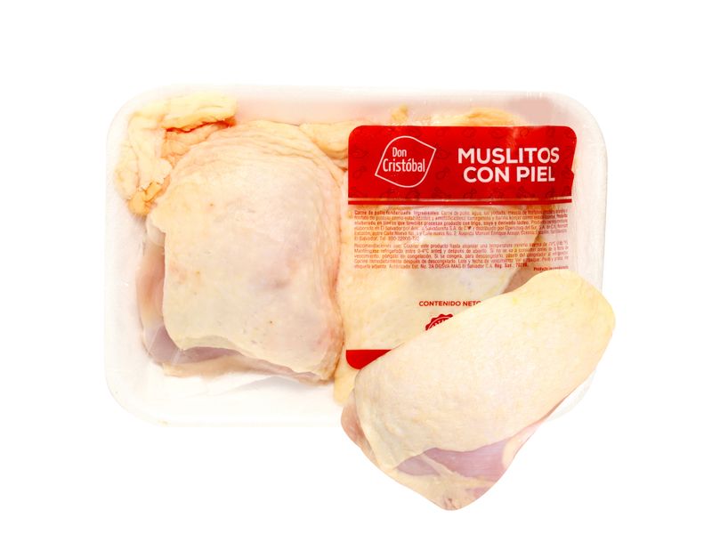 Muslito-Don-Cristobal-Con-Piel-1-34588