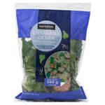 Ensalada-Marketside-Cesar-1-44143