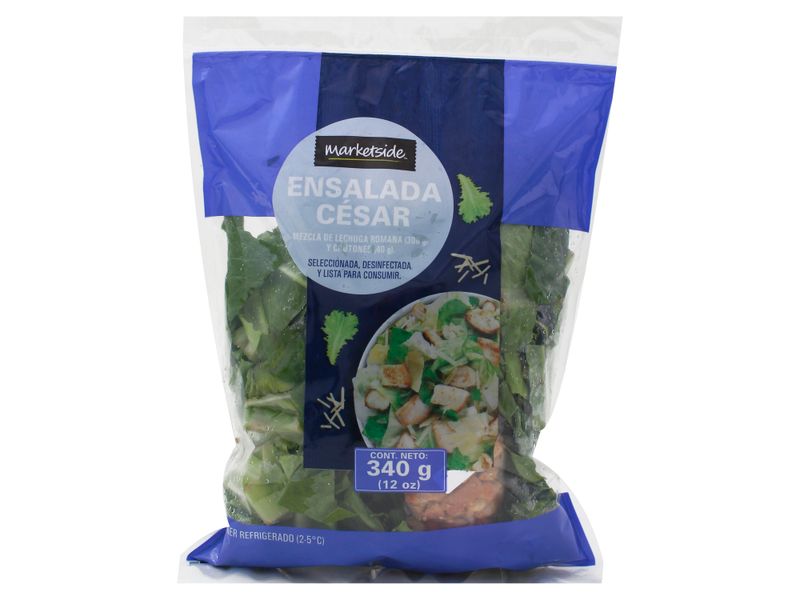 Ensalada-Marketside-Cesar-1-44143
