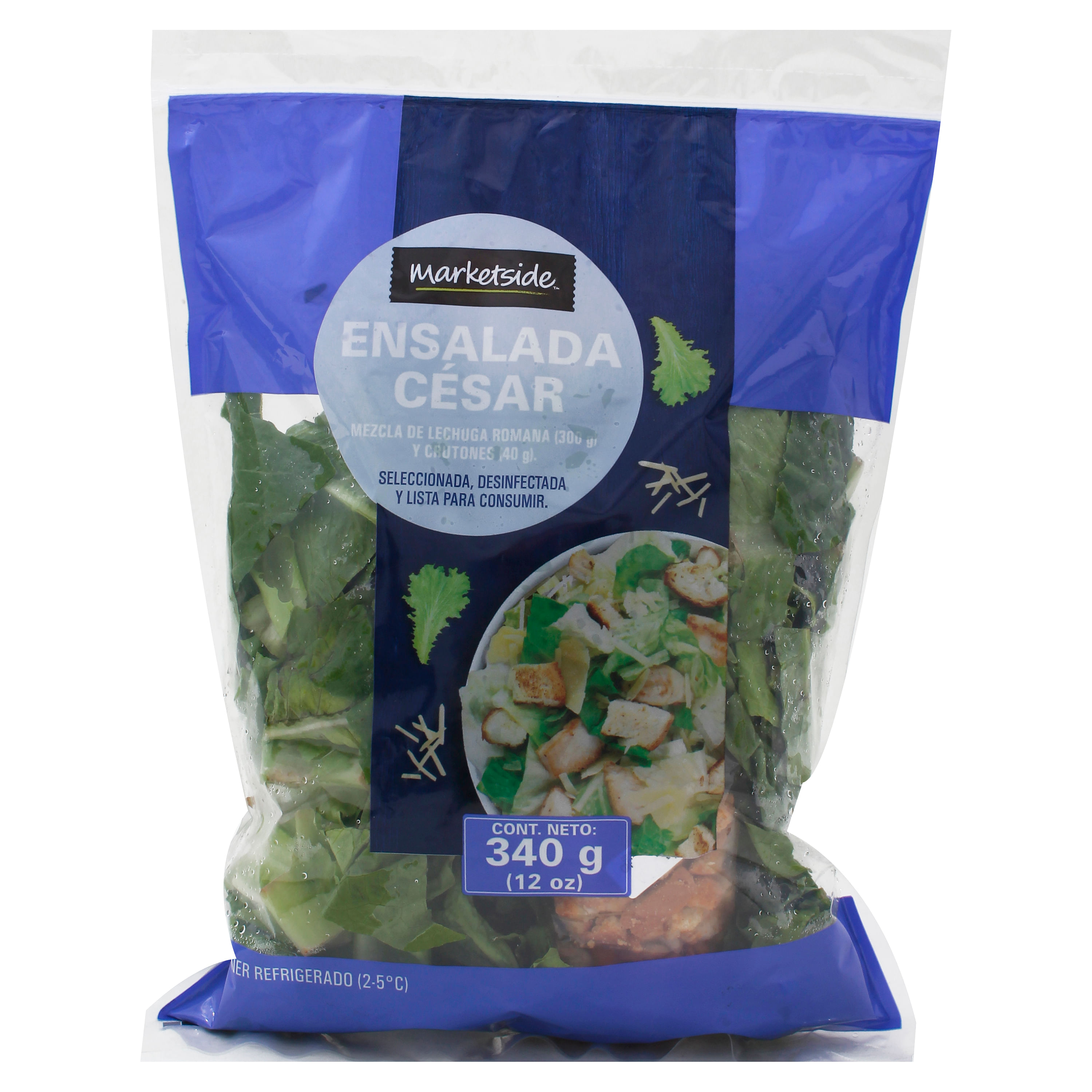 Ensalada-Marketside-Cesar-1-44143