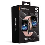 Skeiwatch-Argom-Ip68-Waterproof-1-37250