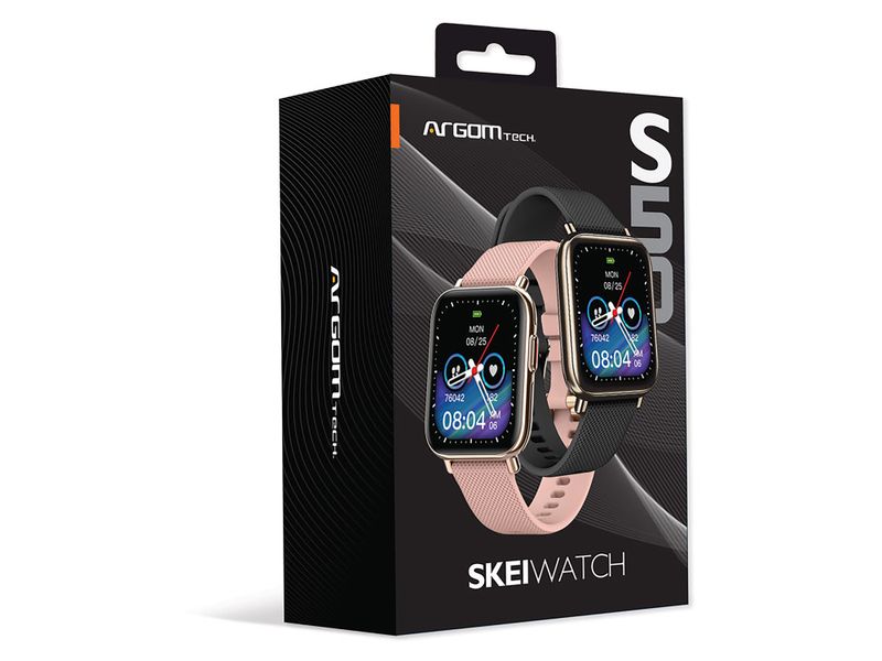 Skeiwatch-Argom-Ip68-Waterproof-1-37250