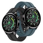 Skeiwatch-Argom-Ip67-Waterproof-1-37251