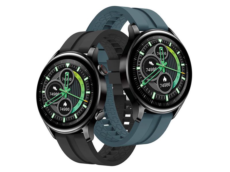 Skeiwatch-Argom-Ip67-Waterproof-1-37251