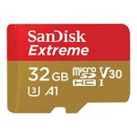 Sandisk-Extreme-32gb-Microsd-C10-U3-V30-1-42018