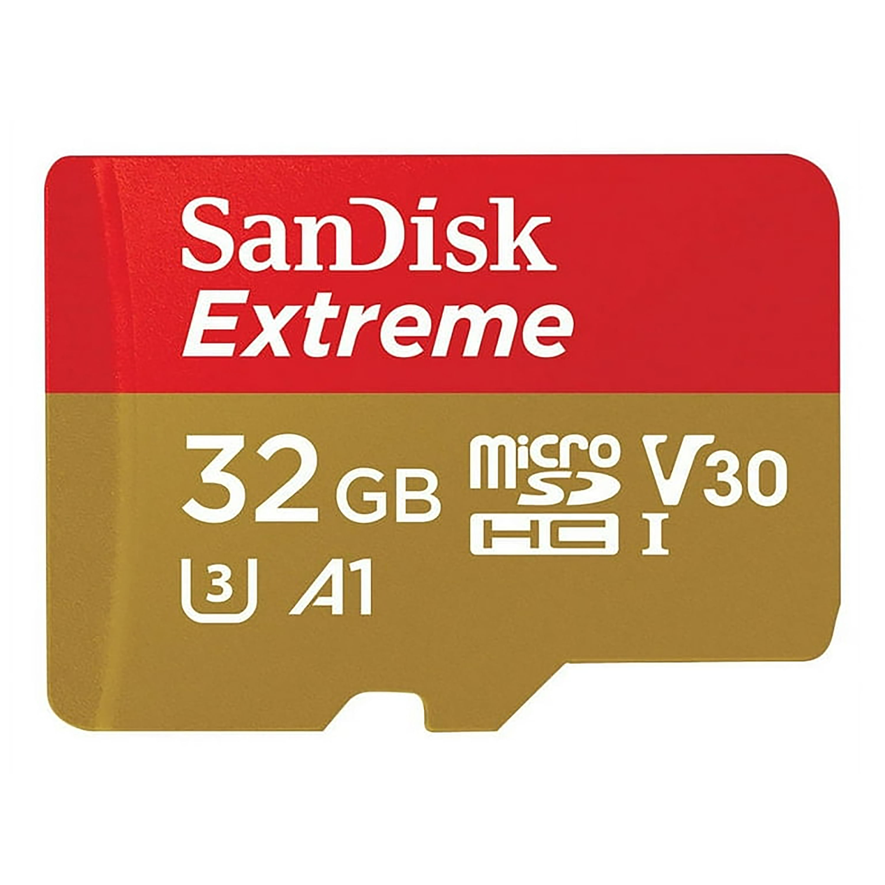 Sandisk-Extreme-32gb-Microsd-C10-U3-V30-1-42018