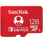 Nintendo-Switch-Microsd-Sadisk-Card128gb-1-37147