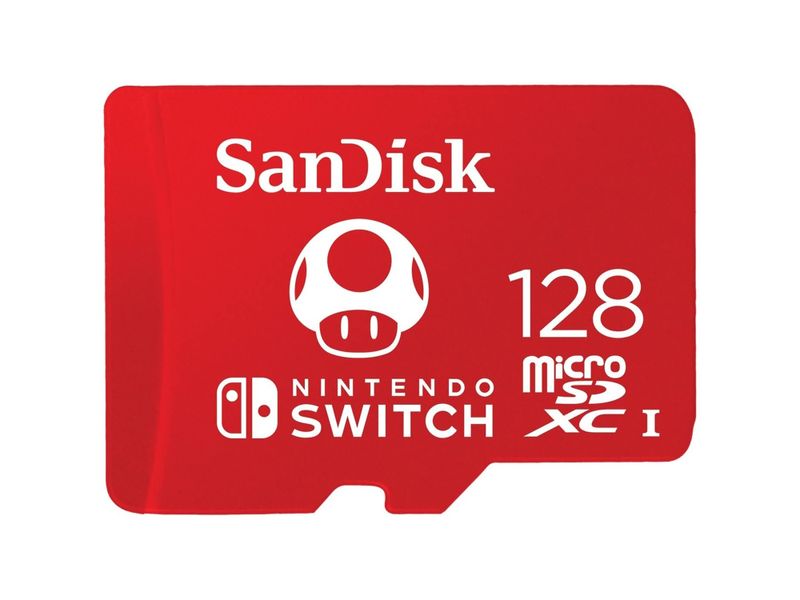 Nintendo-Switch-Microsd-Sadisk-Card128gb-1-37147