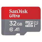 Sandisk-Microsdhc-32gb-Ultra-Android-1-42020