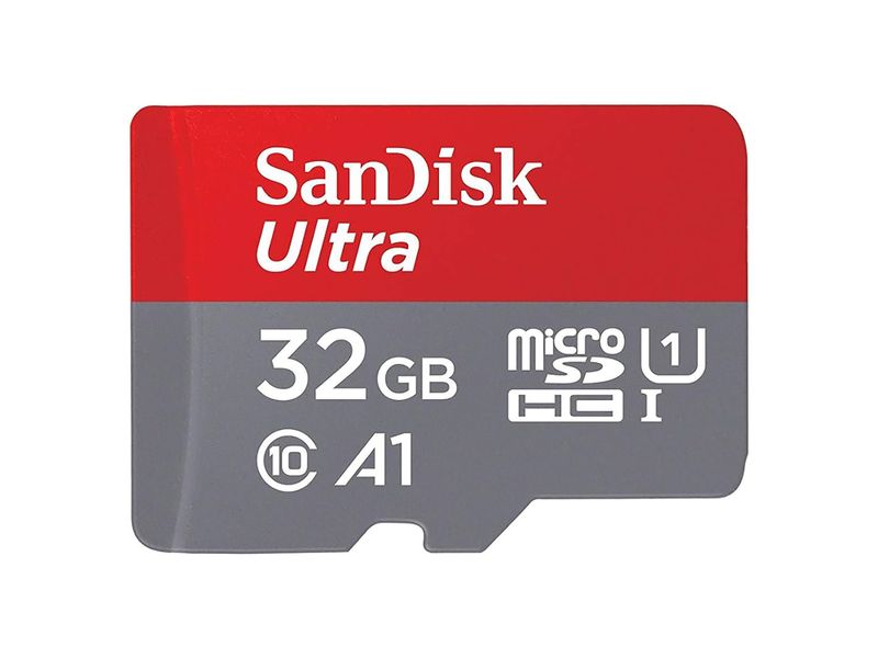 Sandisk-Microsdhc-32gb-Ultra-Android-1-42020