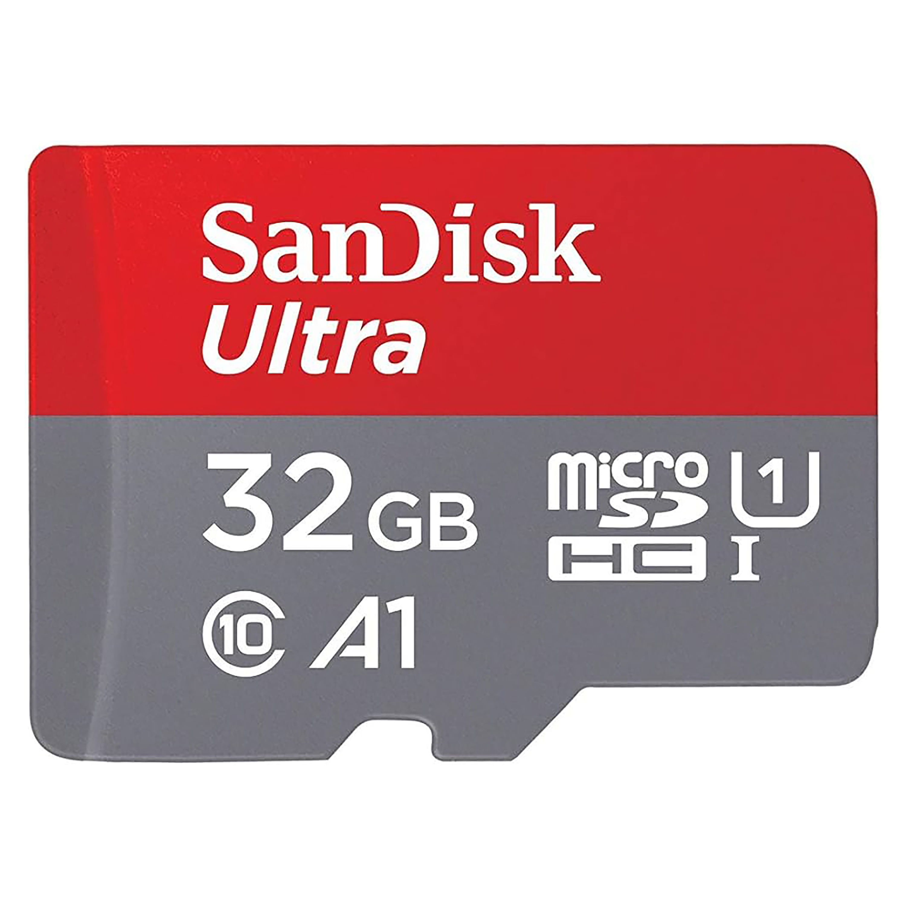 Sandisk-Microsdhc-32gb-Ultra-Android-1-42020