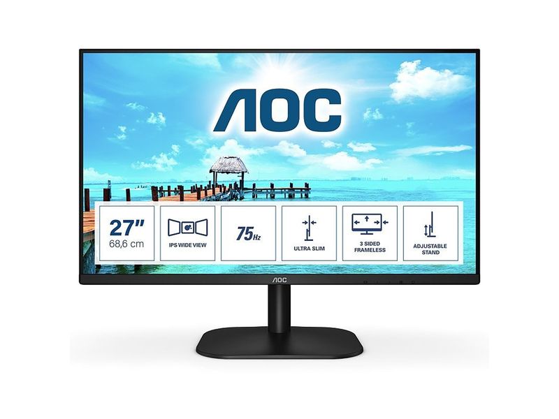 Aoc-Monitor-27-Pulg-Va-Panel-Fhd-1-42026