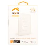 Interruptor-De-3-Circuitos-Wifi-1-43818