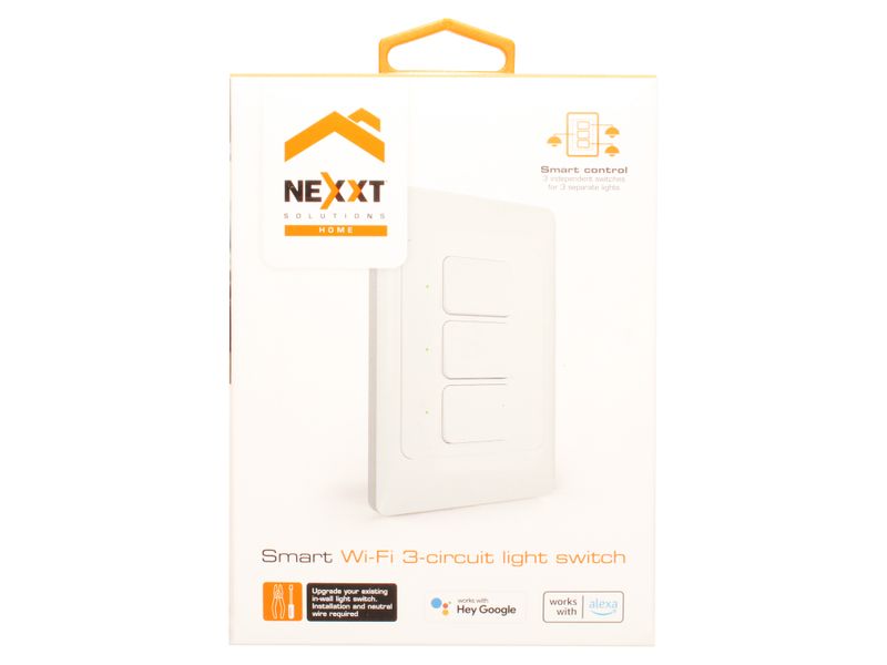 Interruptor-De-3-Circuitos-Wifi-1-43818