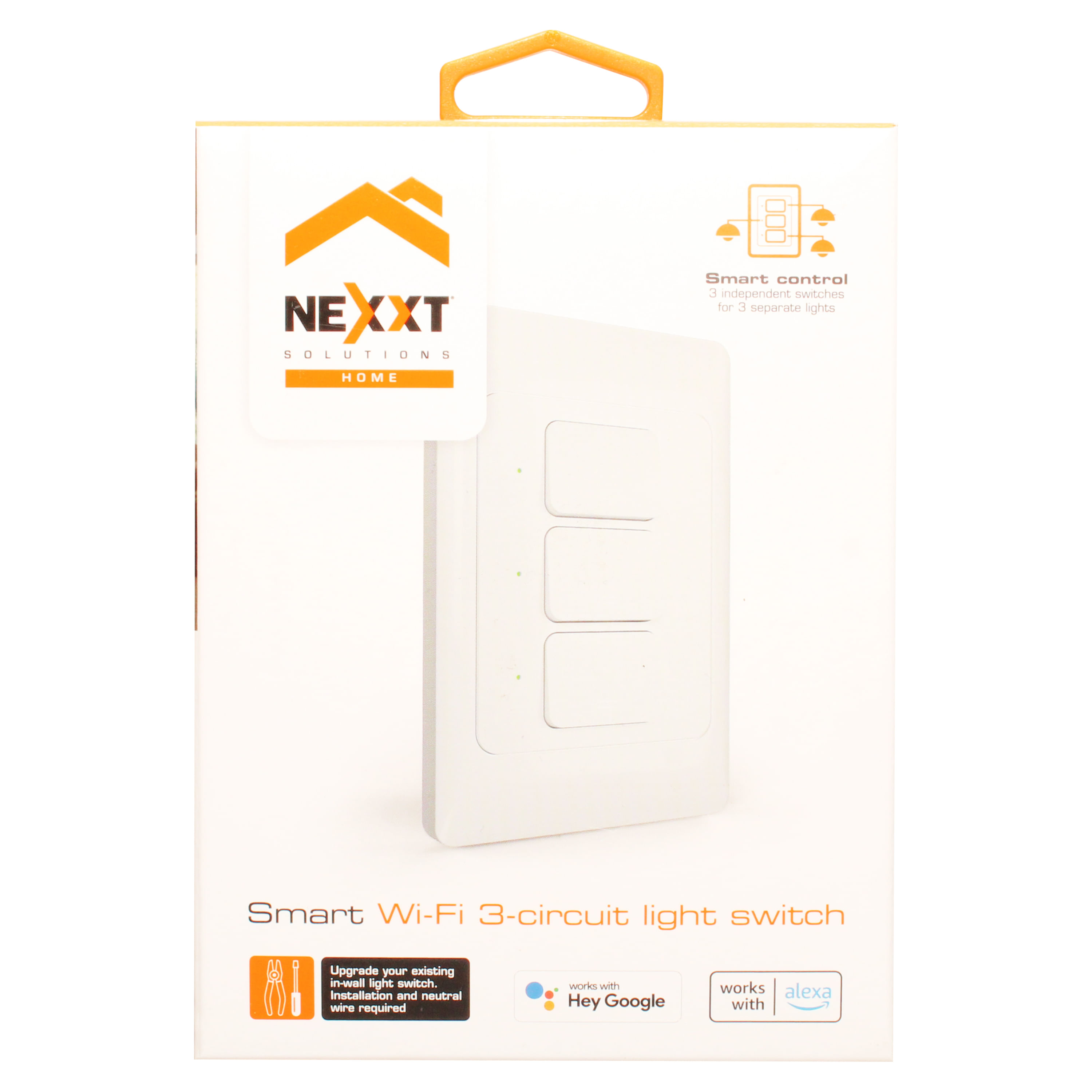 Interruptor-De-3-Circuitos-Wifi-1-43818